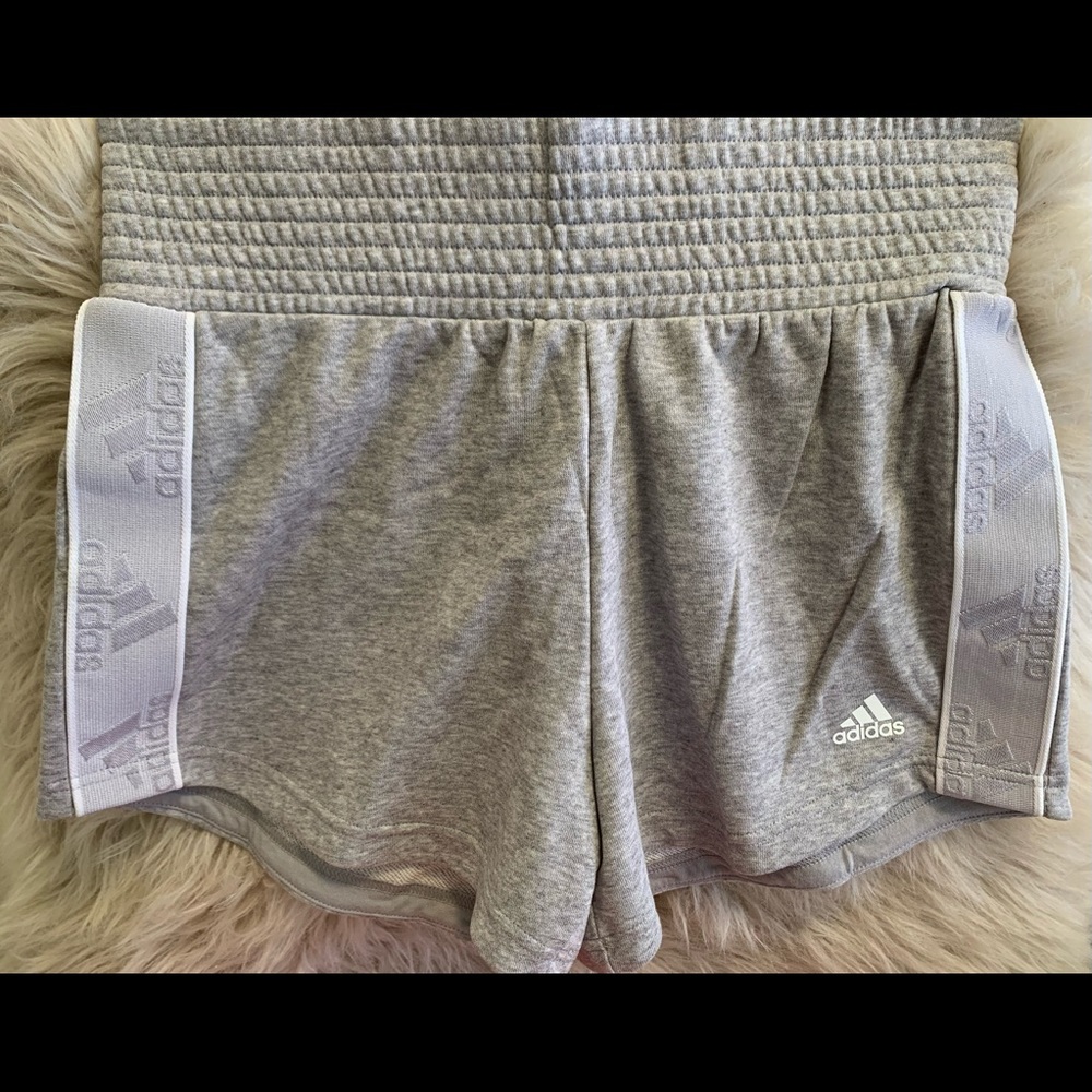 Adidas Shorts